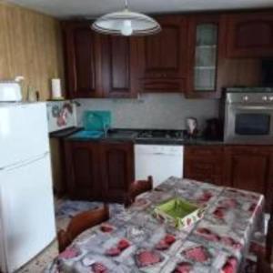 La Sosta Appartement Arliod Buitenkant foto